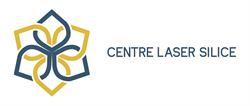 Centre Laser Médical Silice, Avon - Horaires d'ouverture