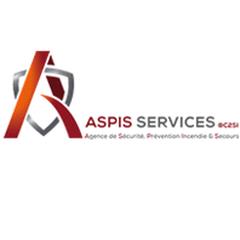 Aspis Services, Le Lamentin - Horaires d'ouverture