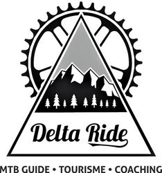 DELTARIDE MTB, Arles - Horaires d'ouverture