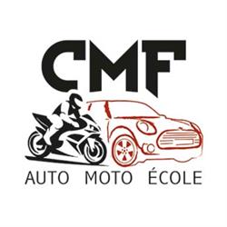 Auto Moto Ecole CMF, Dieppe - Horaires d'ouverture