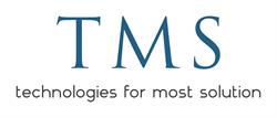 TMS, Fontenay-le-Fleury - Horaires d'ouverture