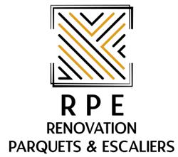 R P E rénovation parquets & escaliers, Faumont - Horaires d'ouverture