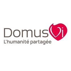 Domusvi Résidence Le Bocage, La Penne-sur-Huveaune - Horaires d'ouverture