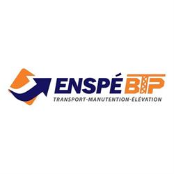 ENSPE BTP, Bailleul-Sir-Berthoult - Horaires d'ouverture