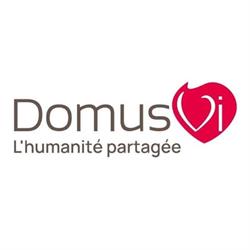 Domusvi Résidence Sainte-Eugenie, Le Soler - Horaires d'ouverture