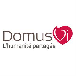 DomusVi Domicile, Lyon - Horaires d'ouverture