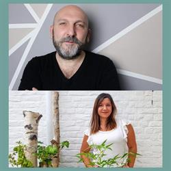Naturopathes Associés, Valenciennes - Horaires d'ouverture