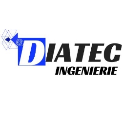 DIATEC Ingénierie, Montreuil-sous-Pérouse - Horaires d'ouverture