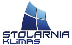 Entreprise Stolarnia, Saint-Sébastien-de-Morsent - Horaires d'ouverture