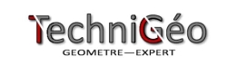 TECHNIGEO GEOMETRE EXPERT SAS, Horbourg-Wihr - Horaires d'ouverture