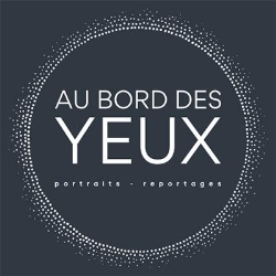 Au Bord des Yeux - photographe Lannion, Ploubezre - Horaires d'ouverture