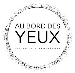 Au Bord des Yeux - photographe Lannion, Ploubezre - Horaires d'ouverture