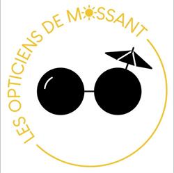 Les Opticiens de Mossant - Bourg-de-Péage, - Horaires d'ouverture
