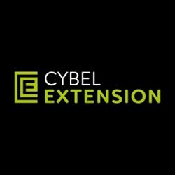 CYBEL Extension Caen, - Horaires d'ouverture