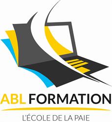 ABL FORMATION, Buffières - Horaires d'ouverture