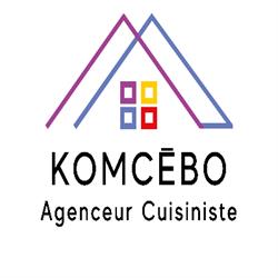 Komcebo, Wickerschwihr - Horaires d'ouverture