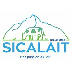 Machines Agricoles Sicalait, L'Étang-Salé - Horaires d'ouverture