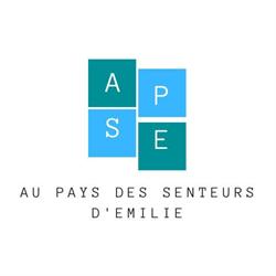 Au Pays des Senteurs d'Émilie, Trélou-sur-Marne - Horaires d'ouverture