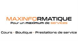 MAX INFORMATIQUE, Montigny-lès-Metz - Horaires d'ouverture