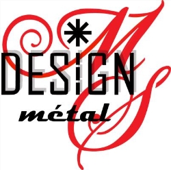 MS DESIGN METAL, Sainte-Maxime - Horaires d'ouverture