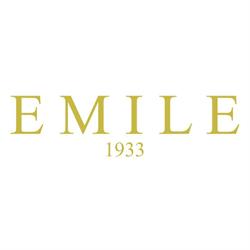 EMILE 1933, Marseille - Horaires d'ouverture
