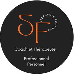Stéphanie Foucher Coach & Thérapeute, La Chapelle-sur-Erdre - Horaires d'ouverture
