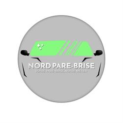 Mondial Pare-Brise - Point Relais, Marpent - Horaires d'ouverture