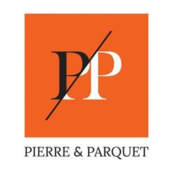 Pierre et Parquet Angers, Beaucouzé - Horaires d'ouverture