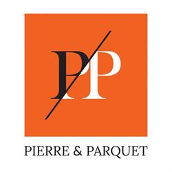Pierre et Parquet Angers, Beaucouzé - Horaires d'ouverture