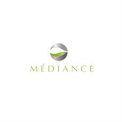 Médiance Guyancourt - Saint Quentin en Yvelines, - Horaires d'ouverture
