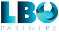 CABINET BOUCHU / LBO Partners, Villeurbanne - Horaires d'ouverture