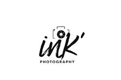 ink' photography, Montpellier - Horaires d'ouverture
