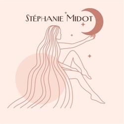 Stéphanie Midot, thérapeute et coach de vie, Frizon - Horaires d'ouverture