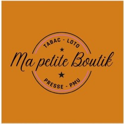 Tabac Loto Presse MA PETITE BOUTIK, Weyersheim - Horaires d'ouverture