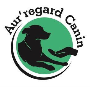 Aur’regard Canin, Le Bosc-Roger-en-Roumois - Horaires d'ouverture