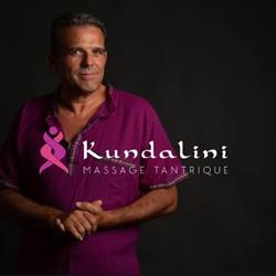 Kundalini Massage Tantrique - Massage Tantra, Mérignac - Horaires d'ouverture