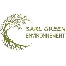 GREEN ENVIRONNEMENT, Mérindol - Horaires d'ouverture