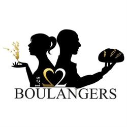 Les 2 Boulangers (Julienne et Vincent), Saint-Jean-de-Braye - Horaires d'ouverture
