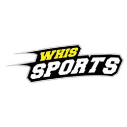 Whis Sports, Orvault - Horaires d'ouverture
