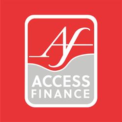 Access Finance, Cugnaux - Horaires d'ouverture