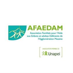 AFAEDAM, Metz - Horaires d'ouverture