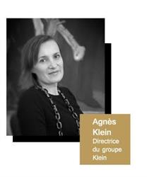 AFER KLEIN FINANCE, Grenoble - Horaires d'ouverture