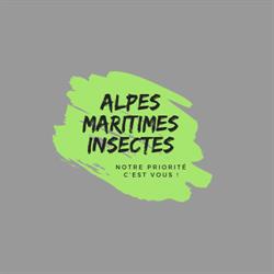 Alpes Maritimes Insectes, Cannes - Horaires d'ouverture