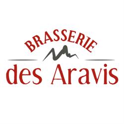 Brasserie des Aravis, Thônes - Horaires d'ouverture