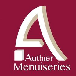 Menuiserie Authier, Auterive - Horaires d'ouverture