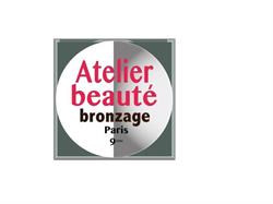 Atelier Beauté Paris, - Horaires d'ouverture