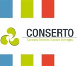 Conserto SAS, Brétigny-sur-Orge - Horaires d'ouverture