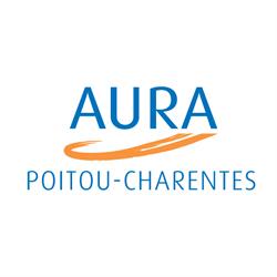 Aura Poitou Charentes (Association), Saint-Benoît - Horaires d'ouverture
