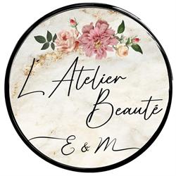 L'Atelier Beauté, Plancoët - Horaires d'ouverture