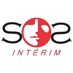 SOS Mantes Intérim, Mantes-la-Jolie - Horaires d'ouverture